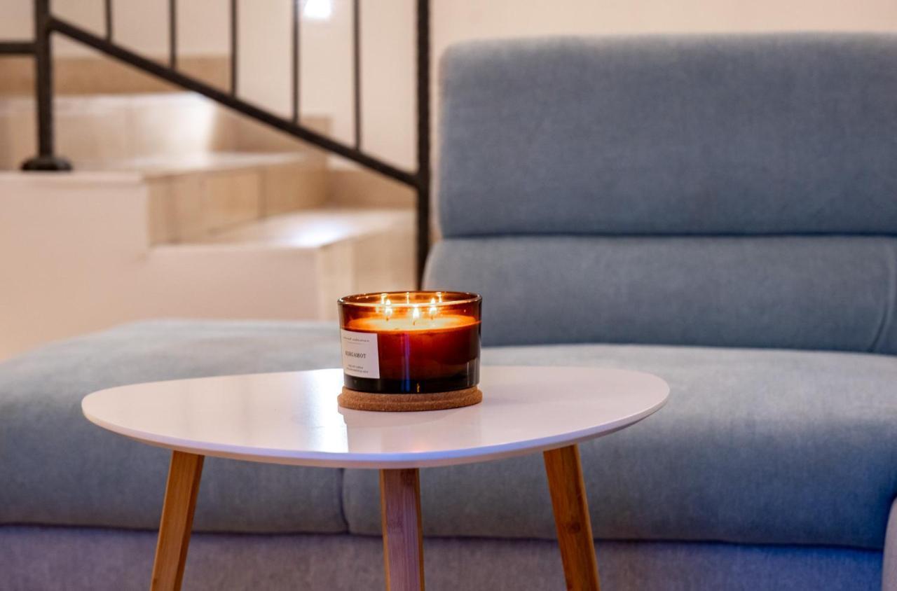 Grguric Apartments Palit Dış mekan fotoğraf