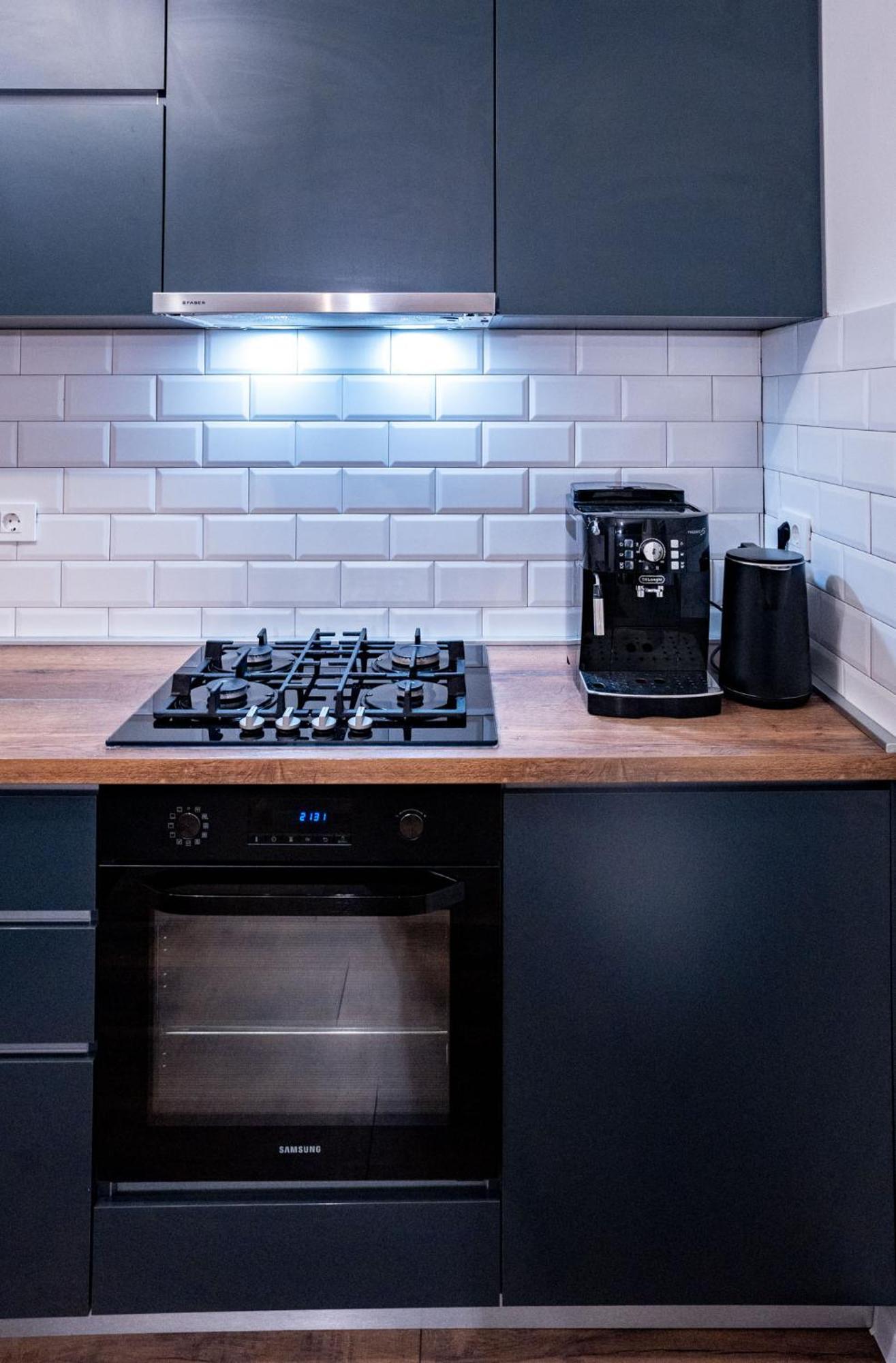 Grguric Apartments Palit Dış mekan fotoğraf