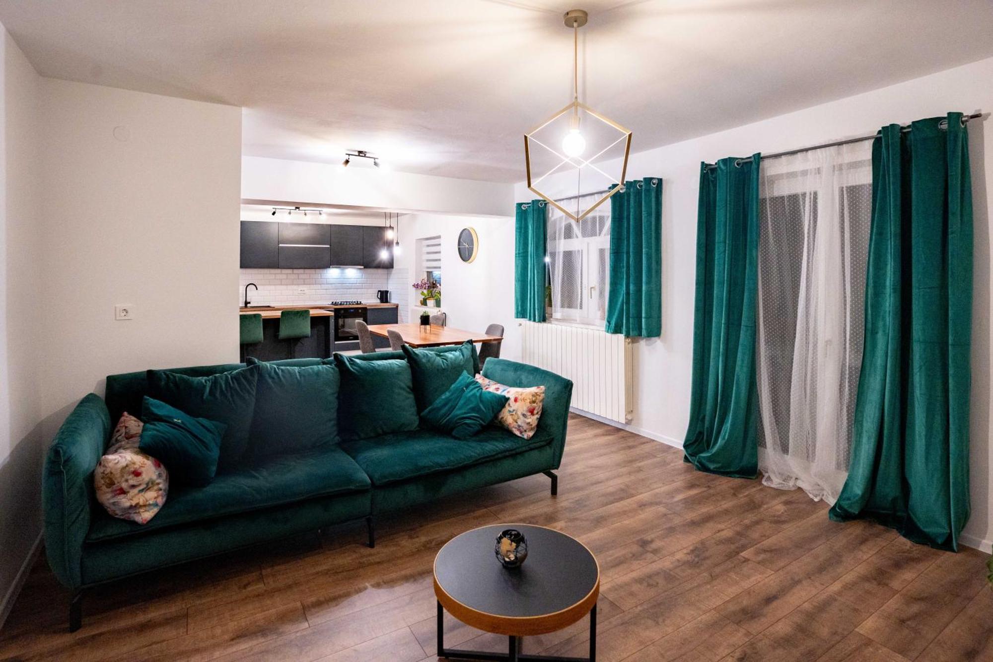 Grguric Apartments Palit Dış mekan fotoğraf