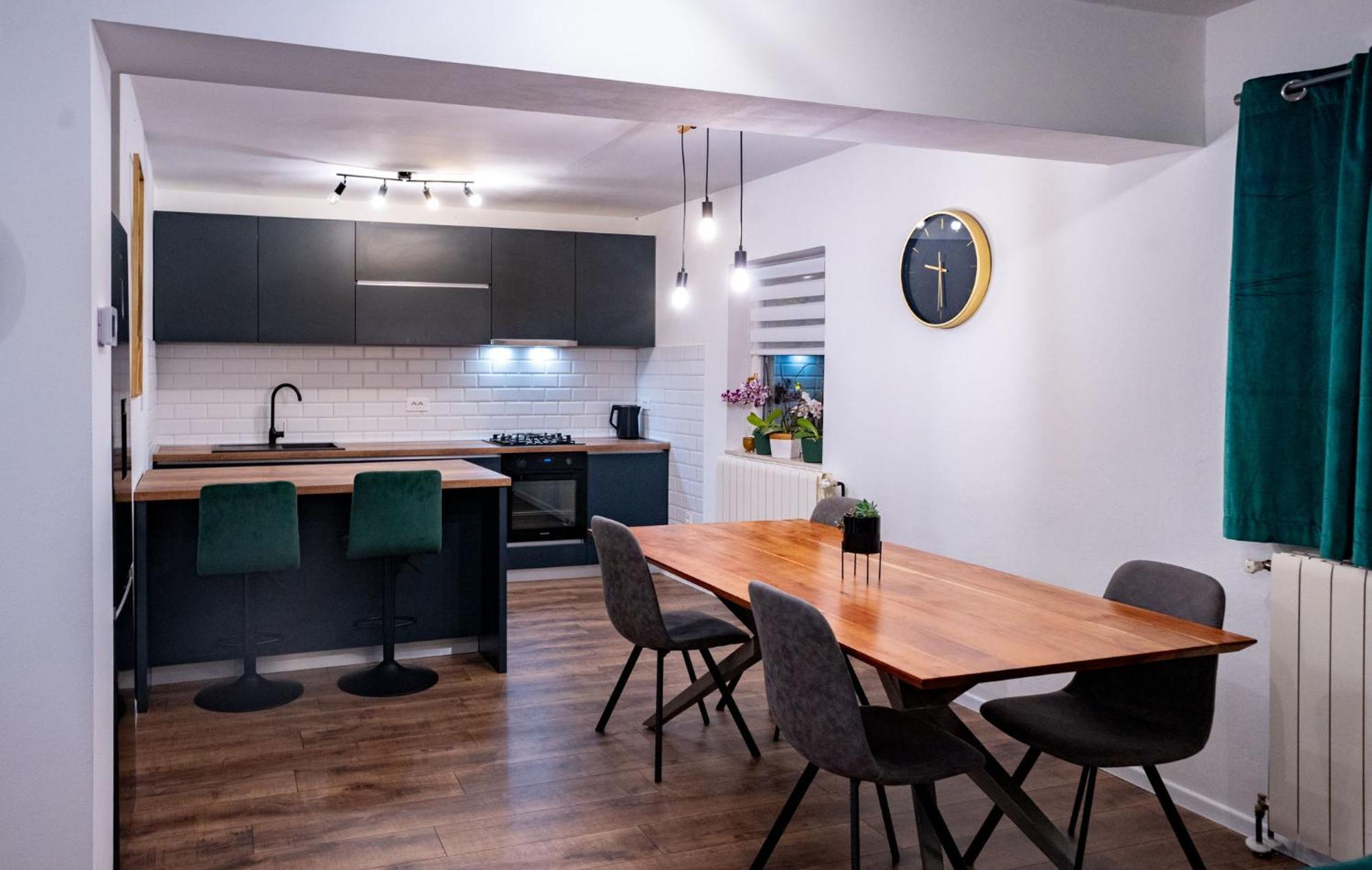 Grguric Apartments Palit Dış mekan fotoğraf