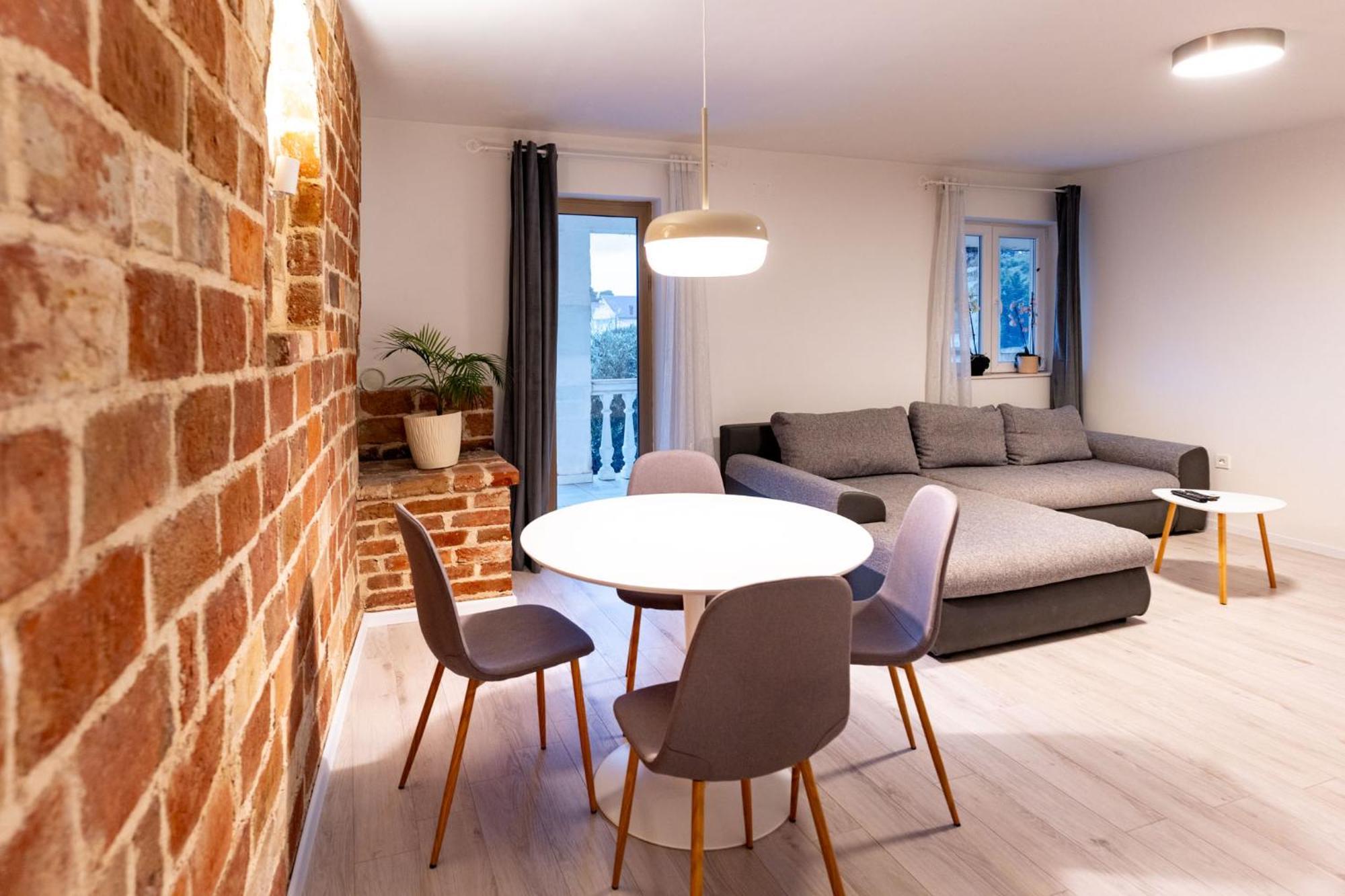 Grguric Apartments Palit Dış mekan fotoğraf
