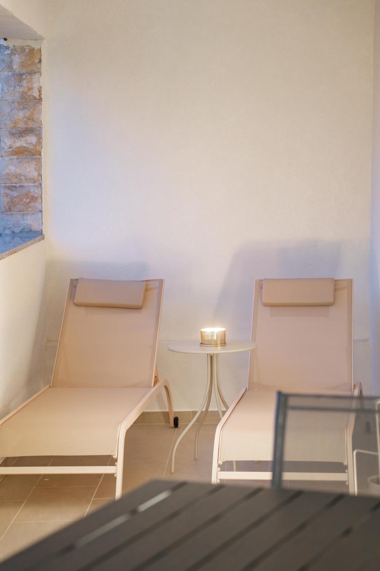Grguric Apartments Palit Dış mekan fotoğraf