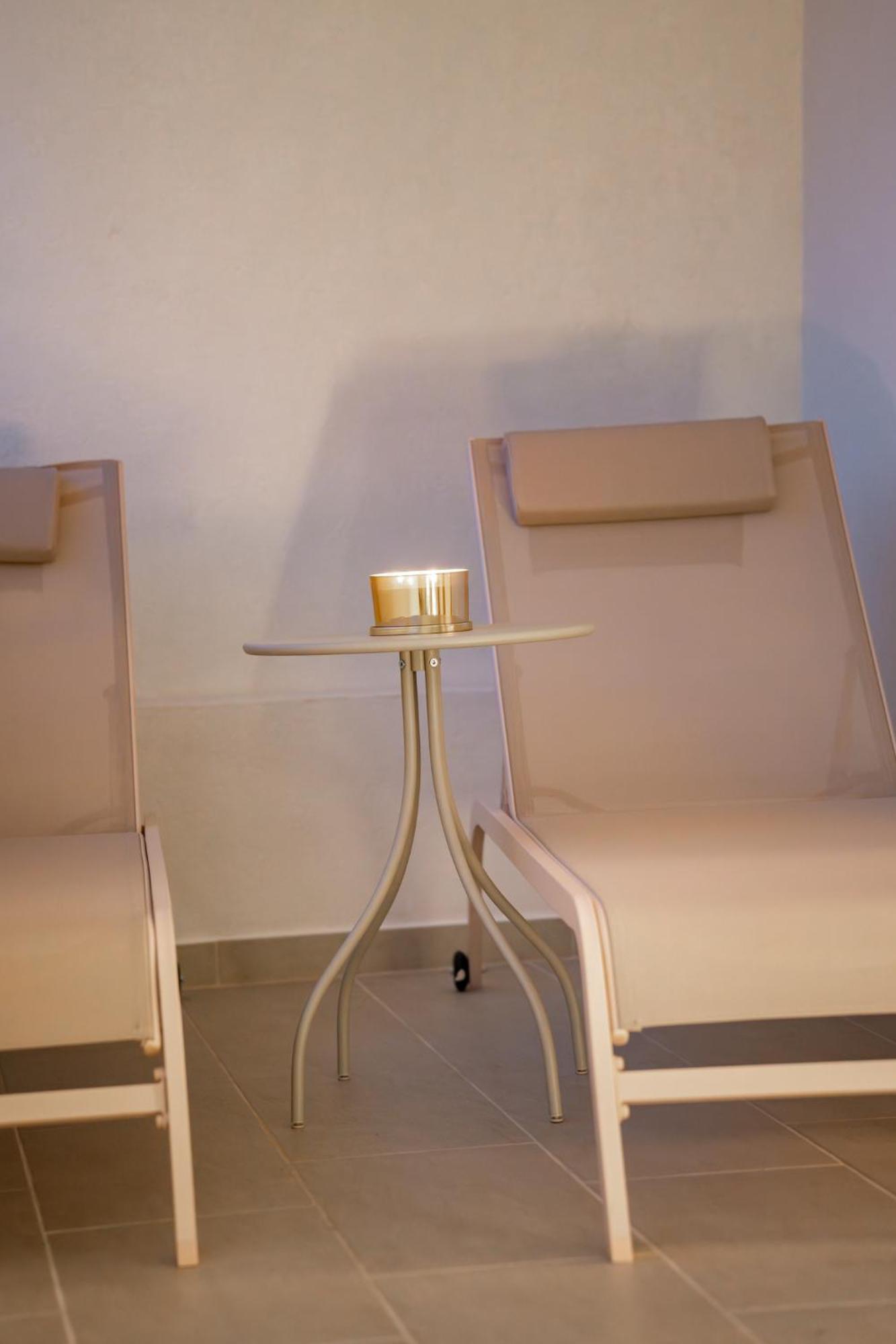 Grguric Apartments Palit Dış mekan fotoğraf